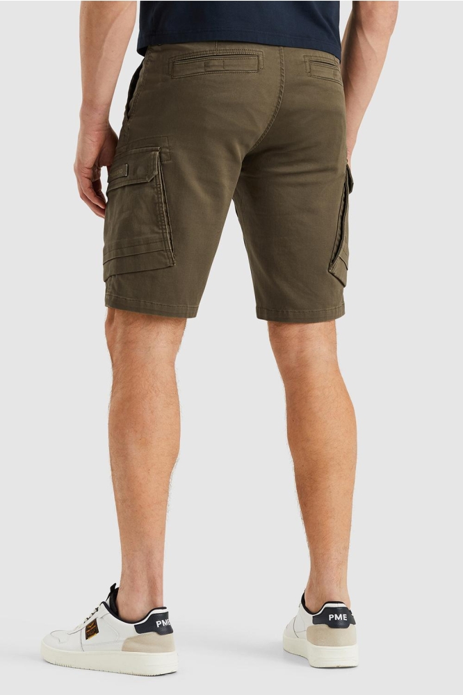 EXPEDIZER CARGO SHORTS PSH2504675 6416